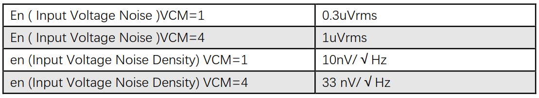 1653997723379089.png 1653997723379089.png
