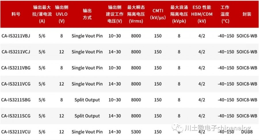 1677751143823972lXM3.jpg 微信图片_20230302175839.jpg